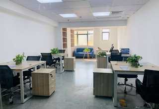 房产网站建设河北网站建设